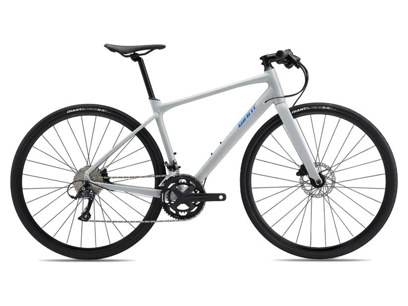giant rennräder 2022 2022 Giant FastRoad SL 2 – Crossroads Bicycle Co
