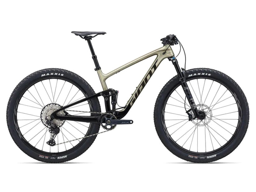 2024 Giant Anthem Advanced 29 2 – Crossroads Bicycle Co