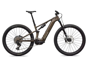2026 Specialized Turbo Levo R Comp | Crossroads Bicycle Co.