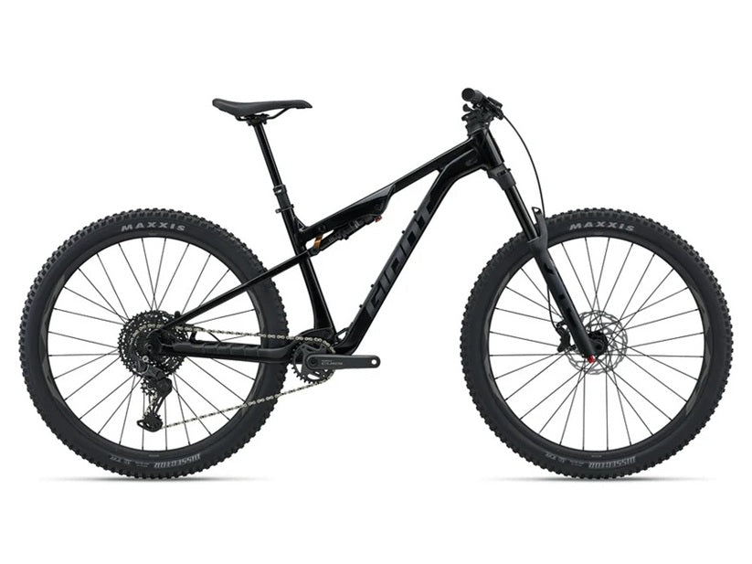 2026 Giant Stance mountain bike