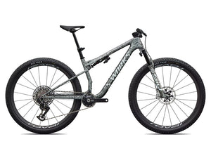 2027 S-Works Epic 9