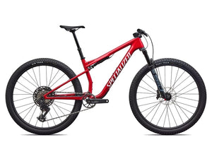 2027 Specialized Epic 9 Comp