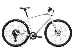 2027 Specialized Sirrus X.2.0