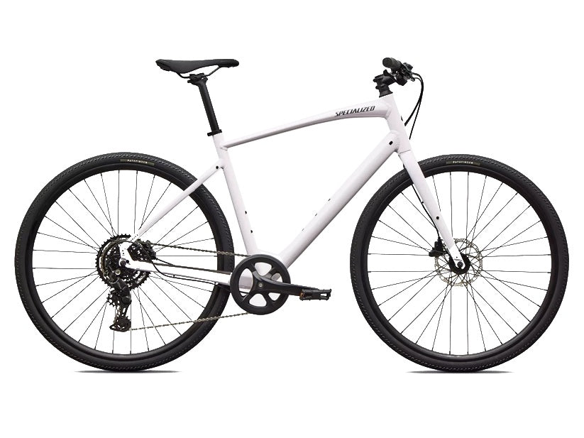 2027 Specialized Sirrus X.2.0