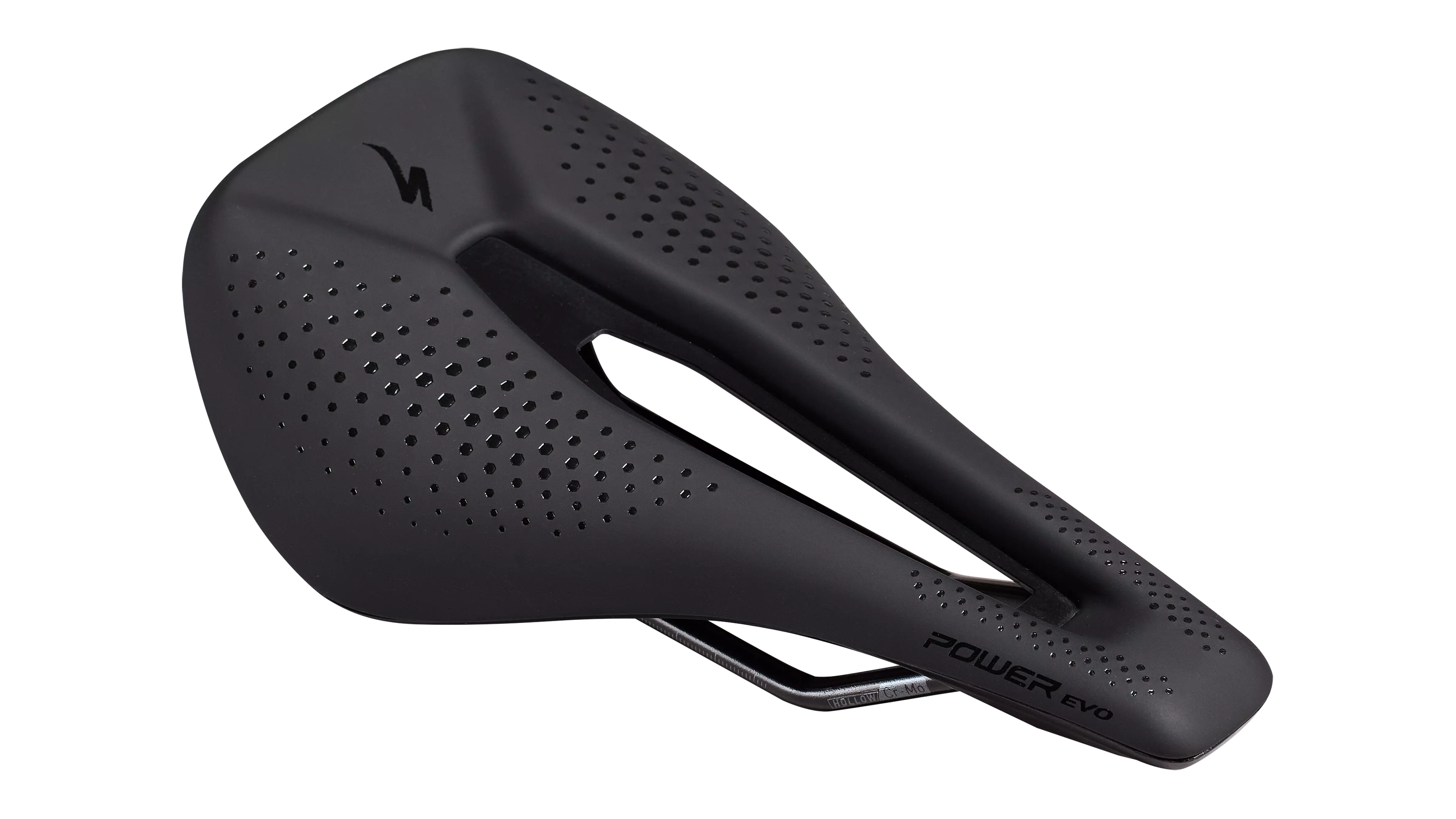 Specialized Power Evo Comp Saddle