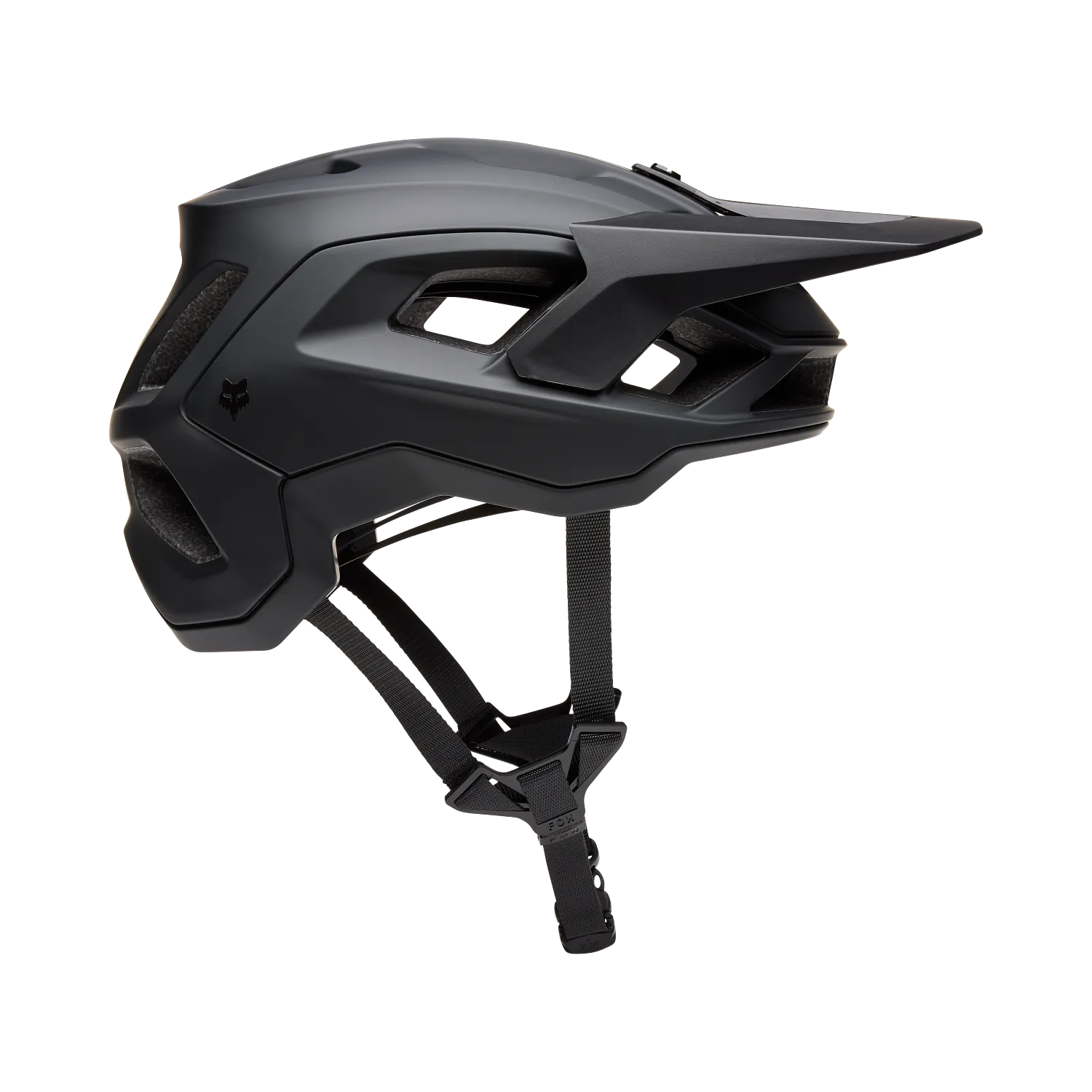 Fox Speedframe Helmet