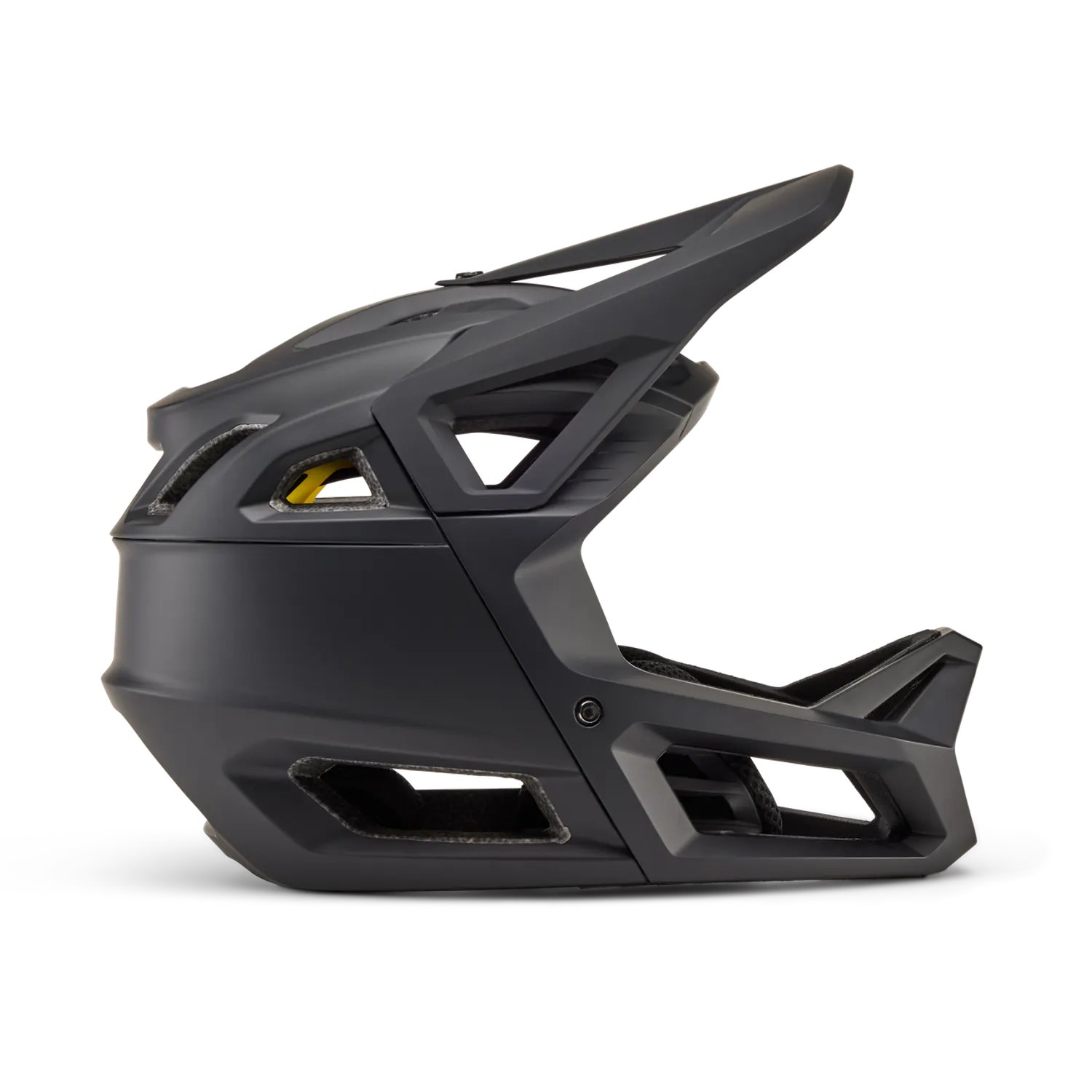 Fox Proframe Helmet