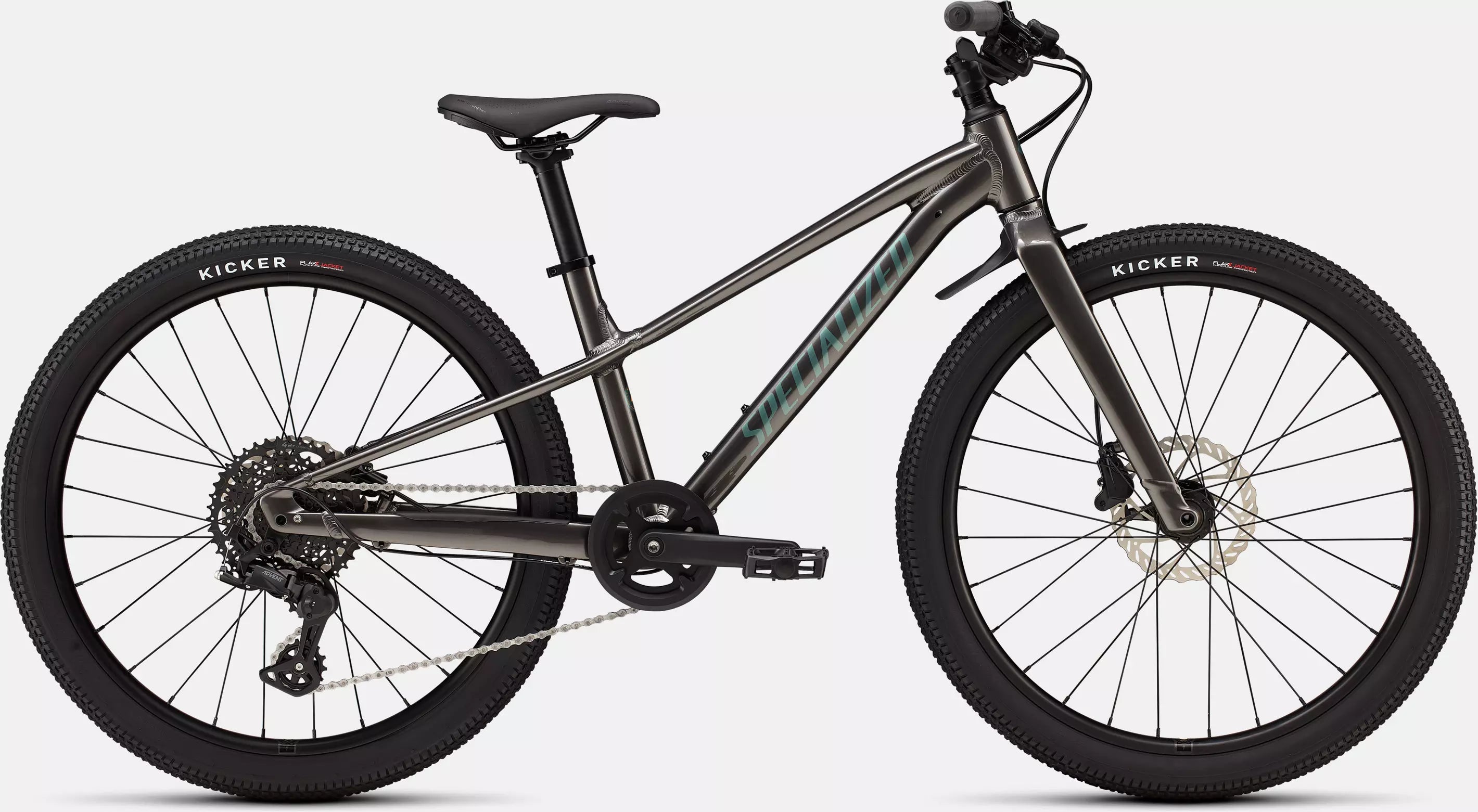 2026 Specialized Riprock 24