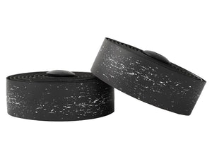 Burgh Bar Tape | Crossroads Bicycle Co.