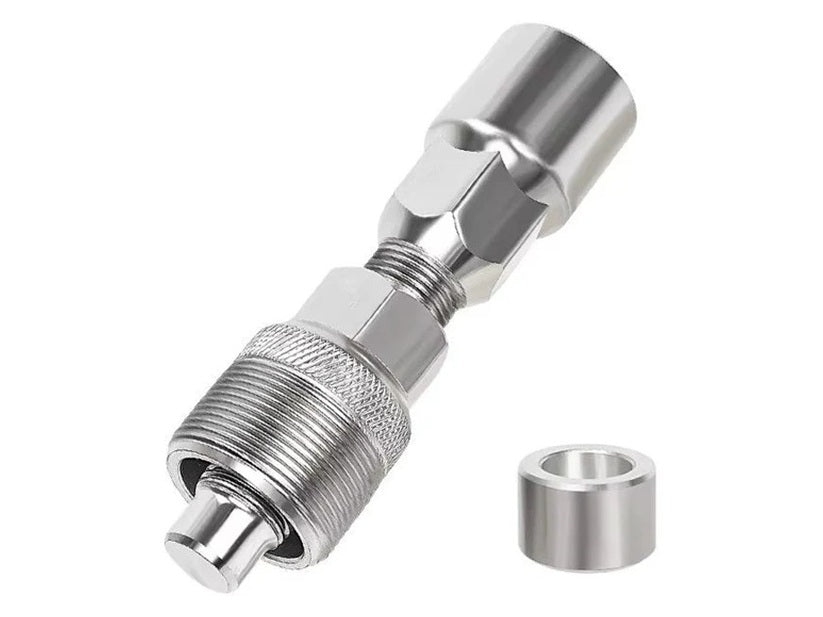 Crank Arm Puller Inc.