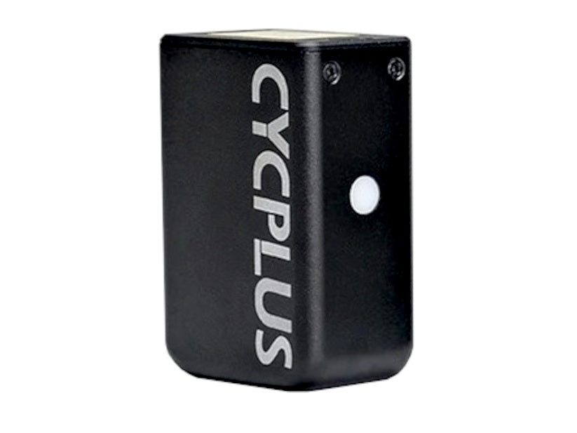 Cycplus - AS2 Cube E-Pump