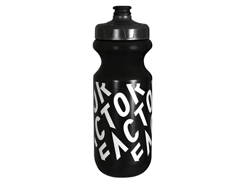 Factor Bottle