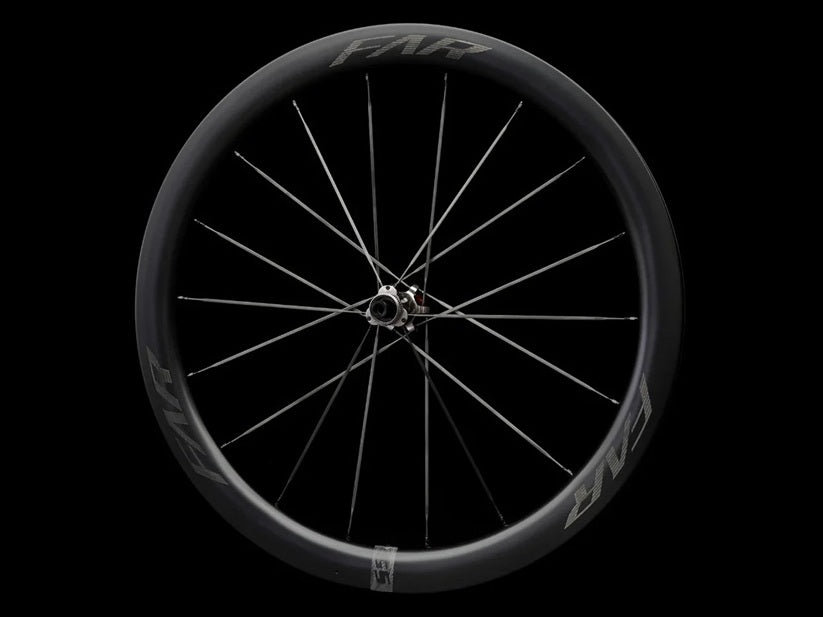 Farsports S-Series