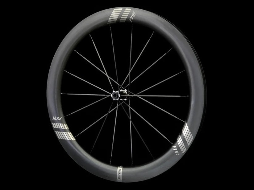 Farsports S-Series Evo