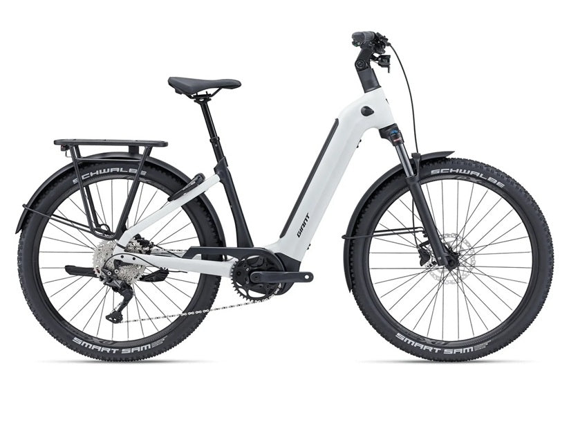 Giant AnyTour X E+ 3