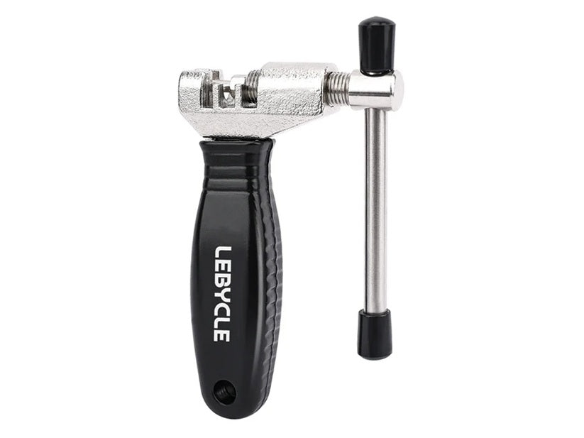 Lebycle Chain Breaker Base 12spd