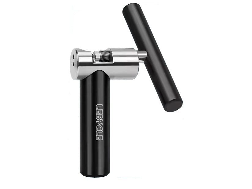 Lebycle Chain Breaker B12 Max