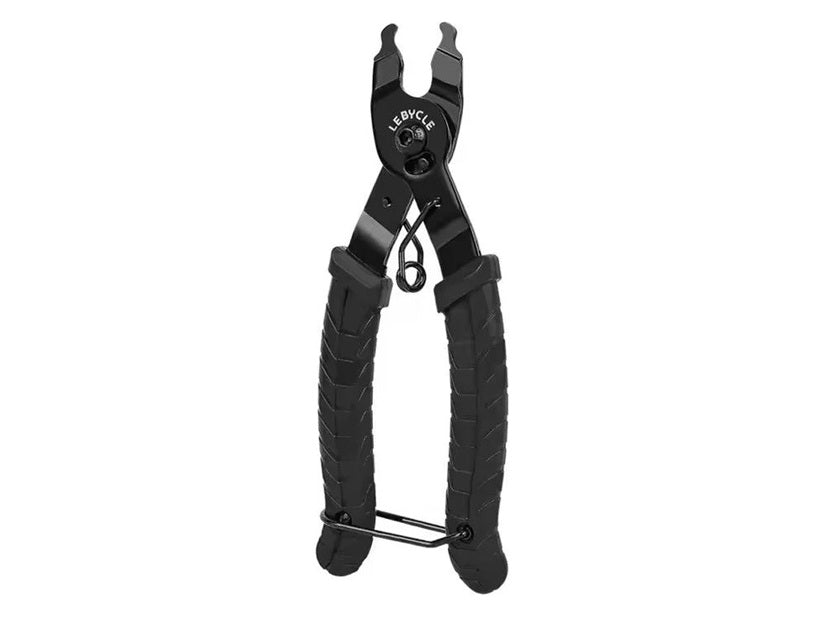 Lebycle Chain Quick Link Pliers