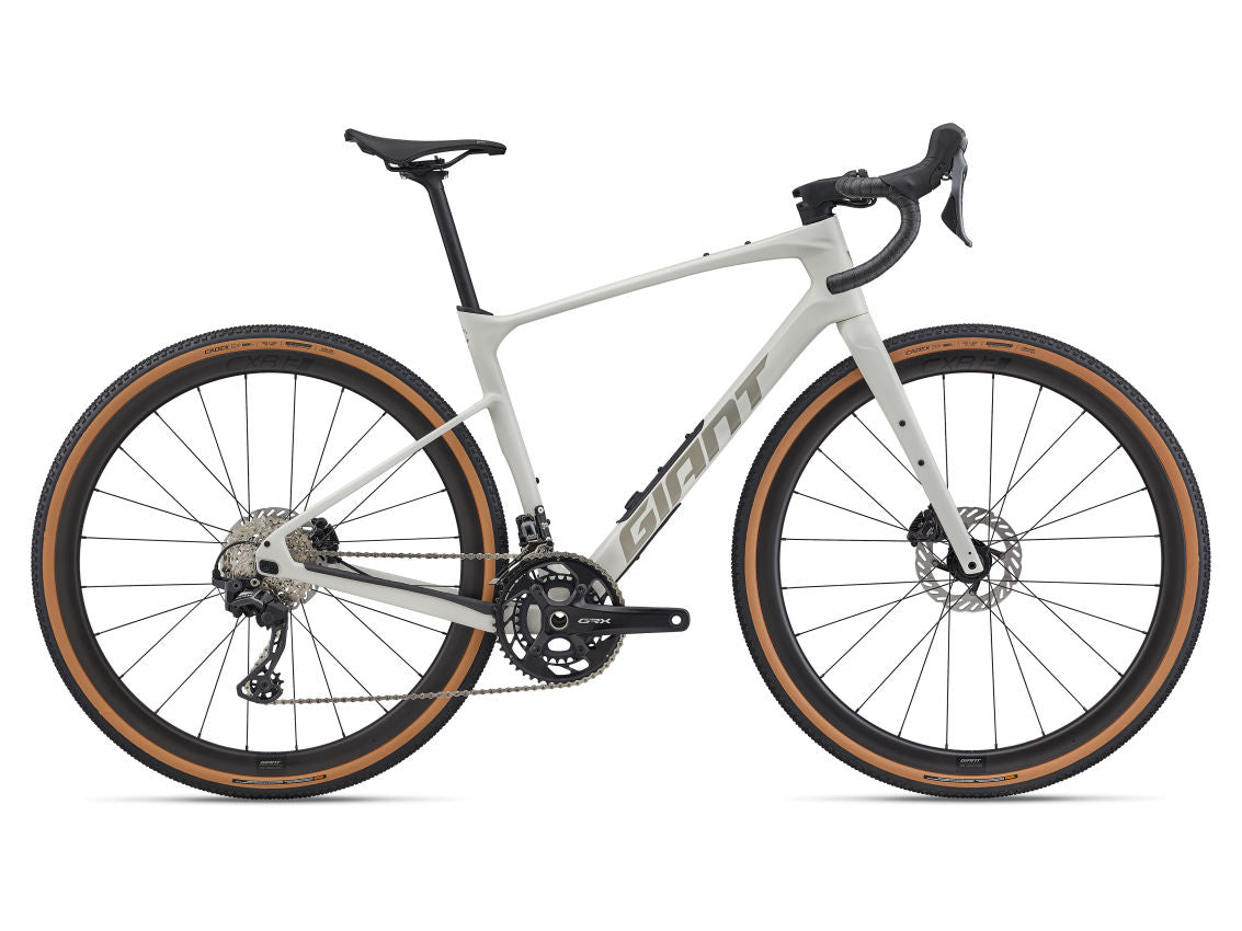 2026 Giant Revolt Advanced 0