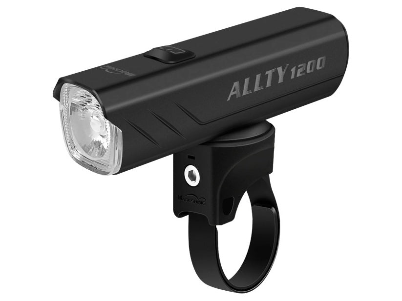 MagicShine Allty 1200 Head Light