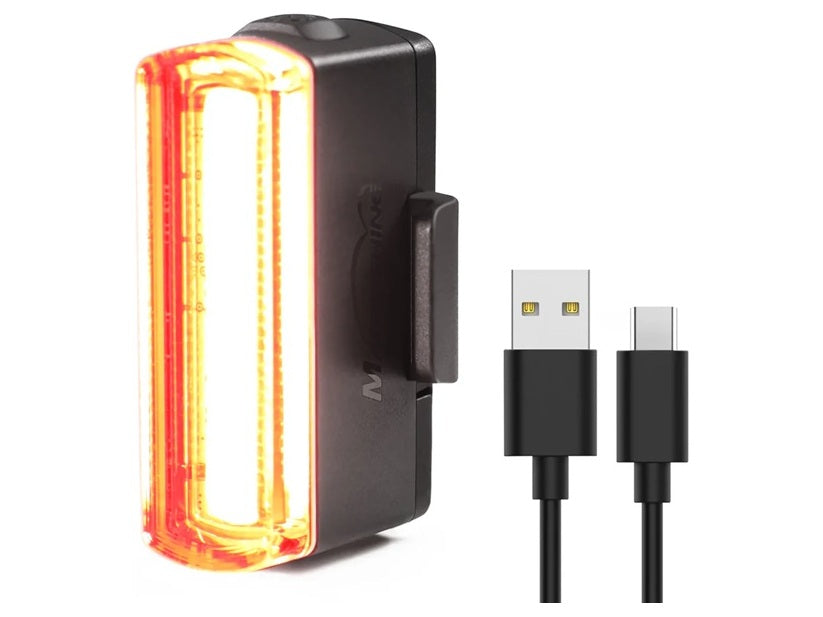 MagicShine Seemee 20 Tail Light V2