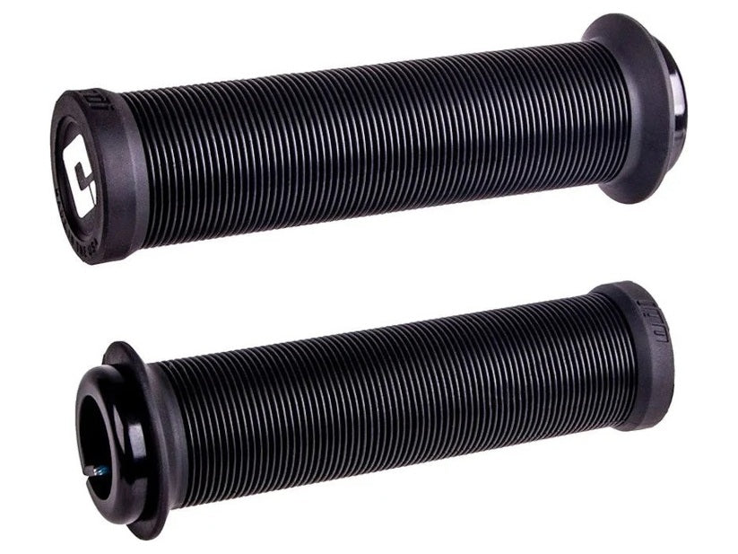 ODI BMX Longneck v2.1 Lock-On Grips 135mm