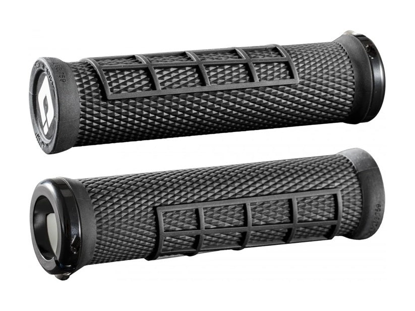 ODI MTB Elite Flow Lock On Grip 130mm