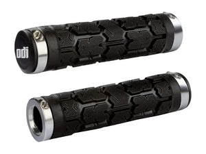 ODI MTB Rogue Lock On Grips