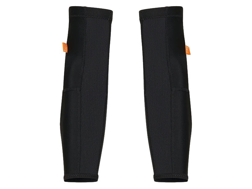 Oakley All Mountain D30 Elbow Guard