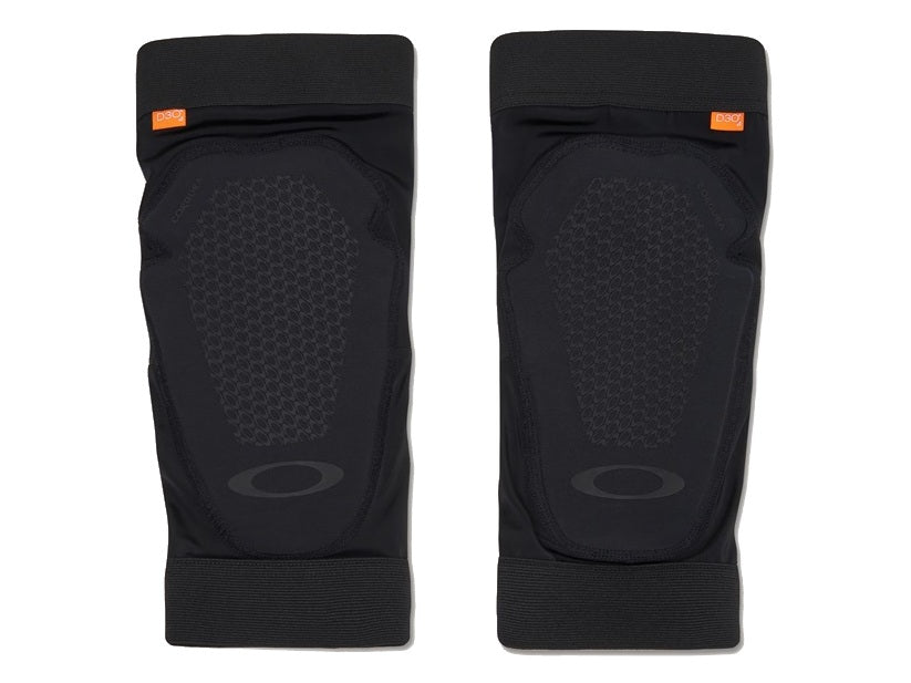 Oakley All Mountain D30 Knee Guard