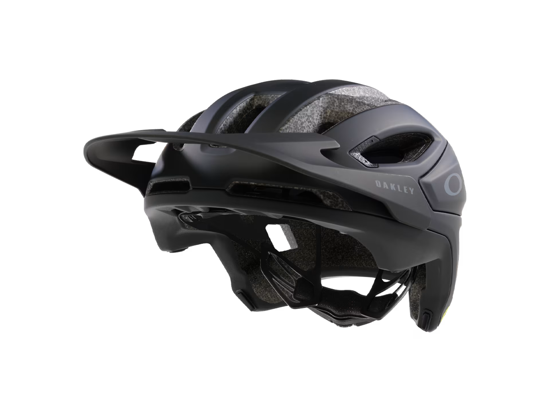 Oakley DRT3 Trail Helmet
