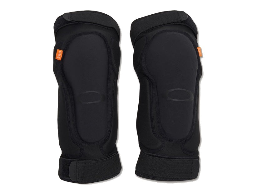 Oakley Drop-In D3O Knee Guard