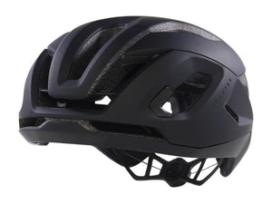 Oakley ARO5 Race Helmet at Crossroads Bicycle Co.