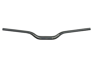 Renthal Fatbar