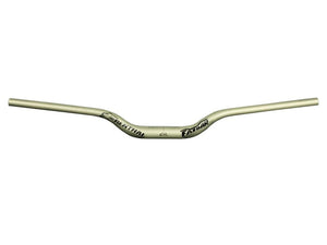 Renthal Fatbar mountain bike handlebar