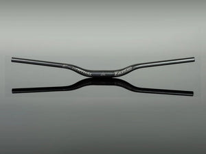 Renthal V3 Fatbar Handlebar 800mm