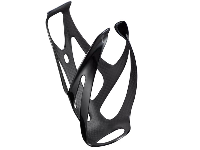 S-Works Carbon Rib Cage III