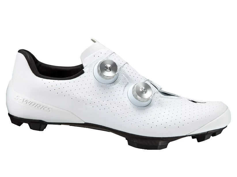 S-Works Recon SL Shoe
