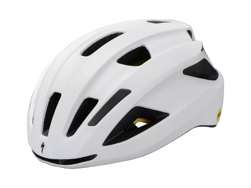 Specialized Align Helmet II Mips