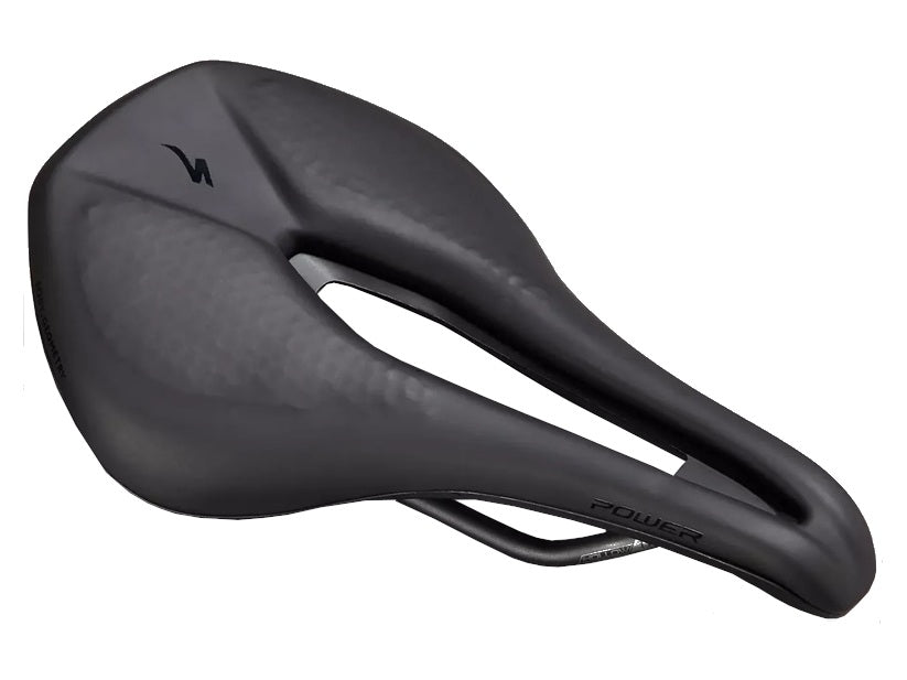 Specialized Power Expert Mirror Saddle - Crossroads Bicycle Co.