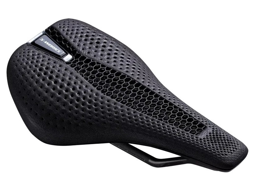 Specialized S-Works Power Evo Mirror Saddle