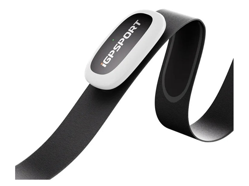iGPSPORT HR50 Chest Heart Rate Strap