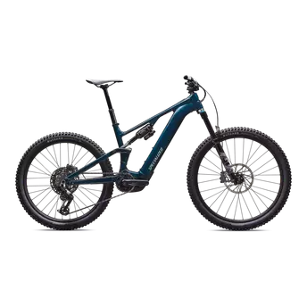 2026 Specialized Levo Comp Alloy G4