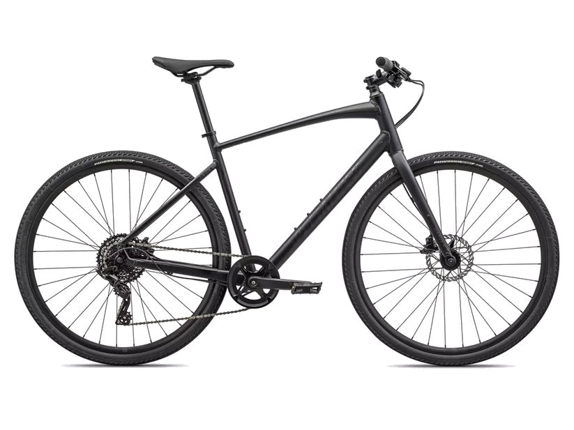 2023 Specialized Sirrus X 2.0
