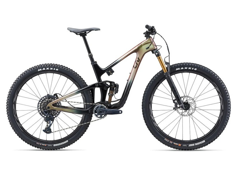 2023 Liv Intrigue Advanced Pro 29 1