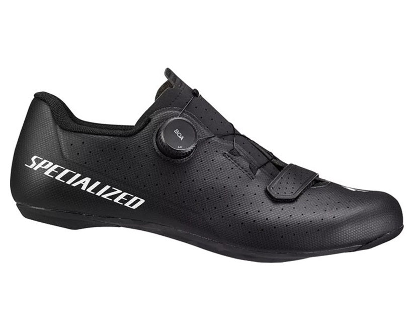 2025 Specialized Torch 2.0 Road Shoe