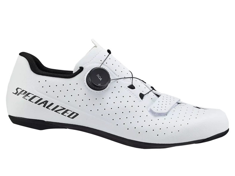 2025 Specialized Torch 2.0 Road Shoe