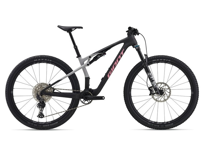 2026 Giant Anthem X Advanced SL 3