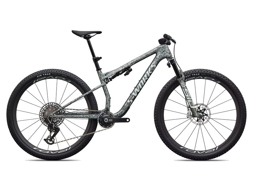 2027 S-Works Epic 9