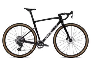 2027 Specialized Crux 5 Comp Sram Rival XPLR